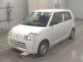2005 Suzuki Alto