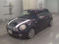 2008 Mini MINI