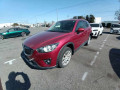 2013 Mazda CX-5
