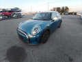 2022 Mini MINI
