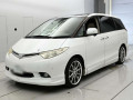 2006 Toyota Estima