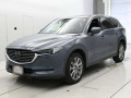 2021 Mazda CX-8