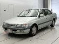 1997 Toyota Carina