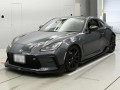 2022 Toyota GR86
