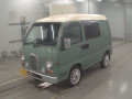 1994 Subaru Sambar Dias