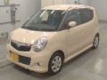 2007 Suzuki MR Wagon