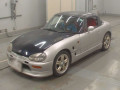 1991 Suzuki Cappuccino