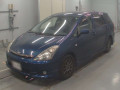 2003 Toyota Wish