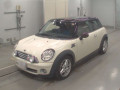 2010 Mini MINI