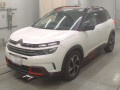 2019 Citroen C5 Aircross