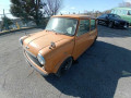 1998 Rover Mini