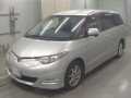 2006 Toyota Estima