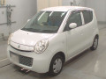 2009 Suzuki MR Wagon