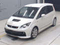 2006 Mitsubishi Colt