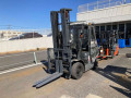 2011 Others Forklift