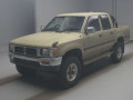 1996 Toyota Hilux Pick up