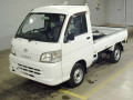 2013 Daihatsu Hijet Truck
