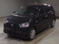 2025 Daihatsu Mira e:S