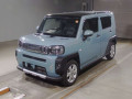 2021 Daihatsu TAFT