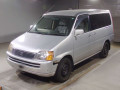 1999 Honda Step WGN