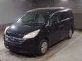 2005 Honda Step WGN