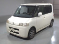2006 Daihatsu Tanto