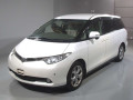 2006 Toyota Estima