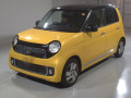 2013 Honda N-ONE