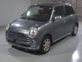 2008 Daihatsu Miragino
