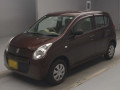 2013 Suzuki Alto