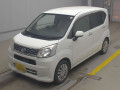 2016 Daihatsu Move