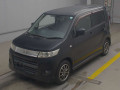 2011 Suzuki WAGON R STINGRAY
