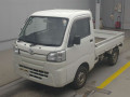 2015 Daihatsu Hijet Truck