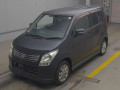 2011 Suzuki Wagon R