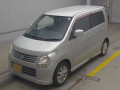 2011 Suzuki Wagon R
