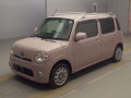 2013 Daihatsu Mira Cocoa
