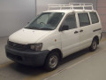 2004 Toyota Liteace Van