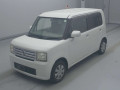 2009 Daihatsu Move Conte