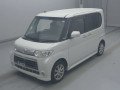 2012 Daihatsu Tanto