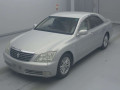 2004 Toyota Crown