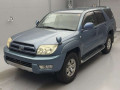 2003 Toyota Hilux Surf