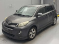2009 Toyota IST