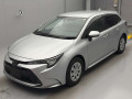 2023 Toyota Corolla Touring Wagon