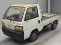1995 Honda Acty Truck