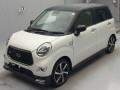 2019 Daihatsu Cast