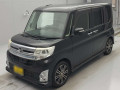2014 Daihatsu Tanto Custom