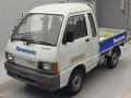 1991 Daihatsu Hijet Truck