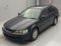 2000 Honda Accord Wagon