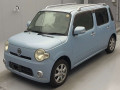 2010 Daihatsu Mira Cocoa