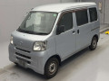 2014 Daihatsu Hijet Cargo
